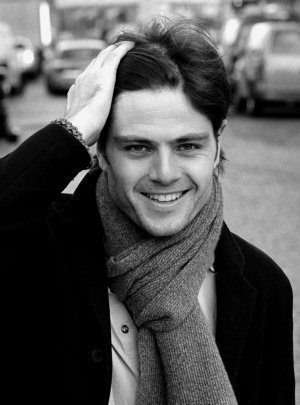 Richard Short