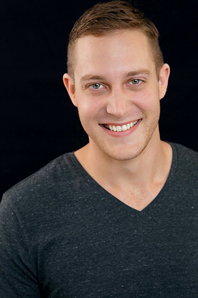 Cord Nash