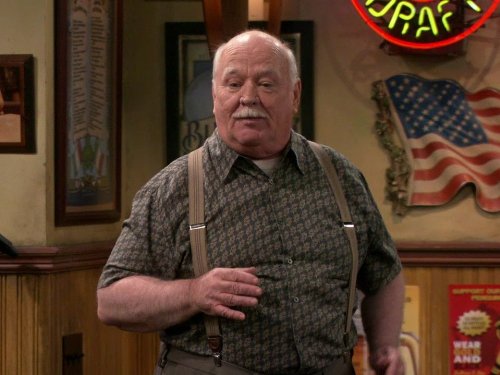 Brian Doyle-Murray