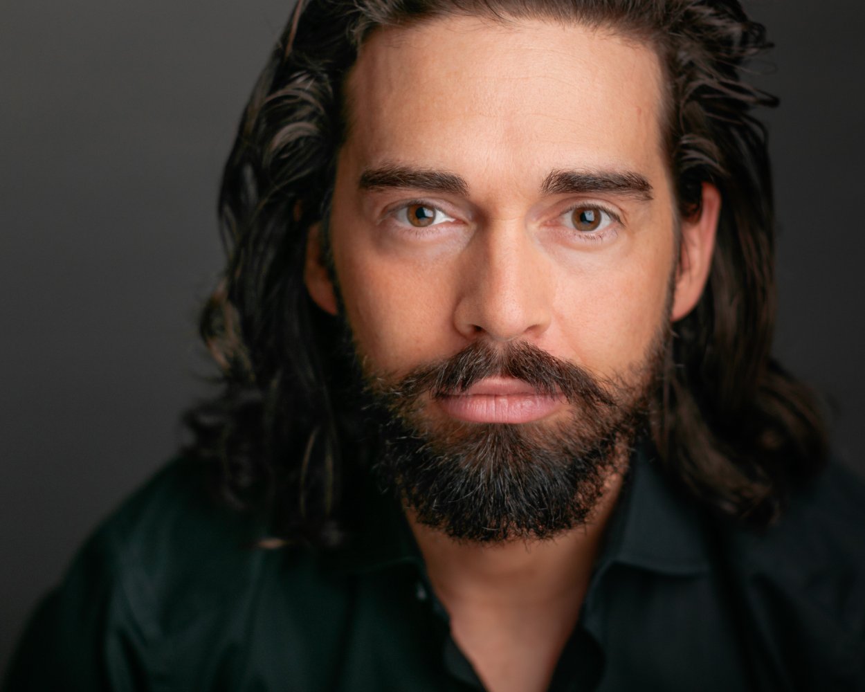 Mark Krysko