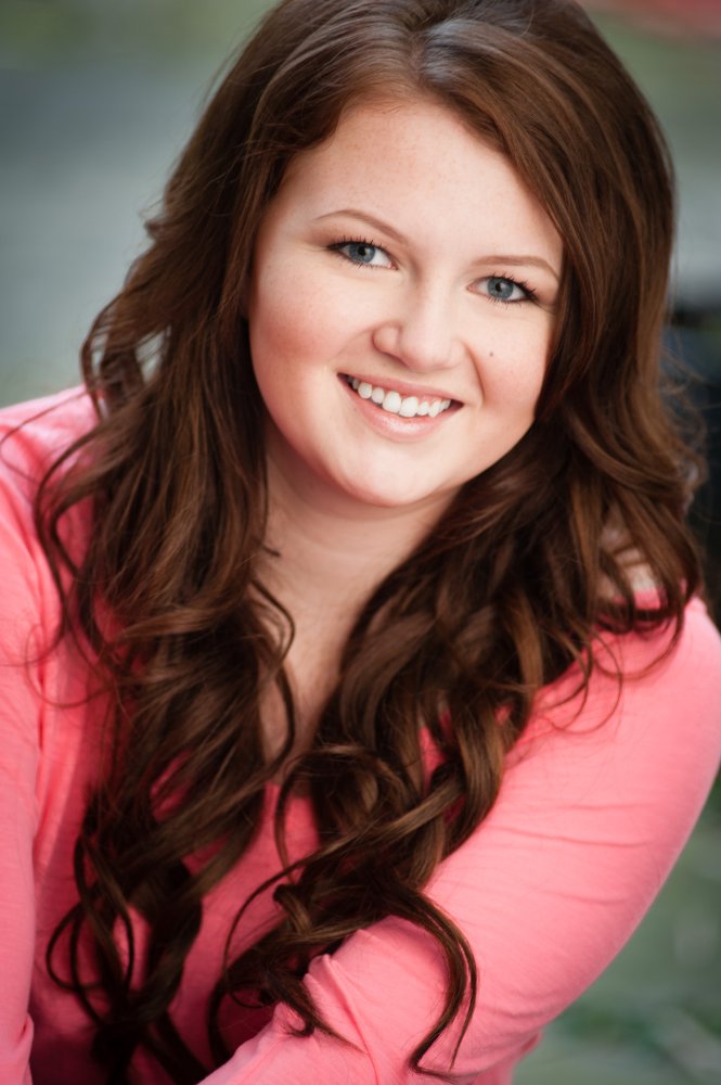 Brittany Hobson