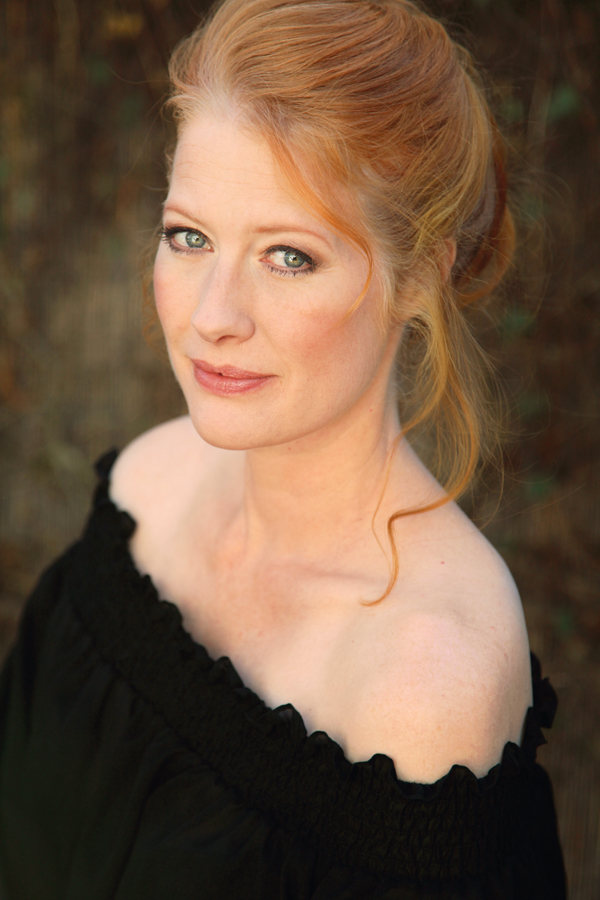 Melinda Chilton