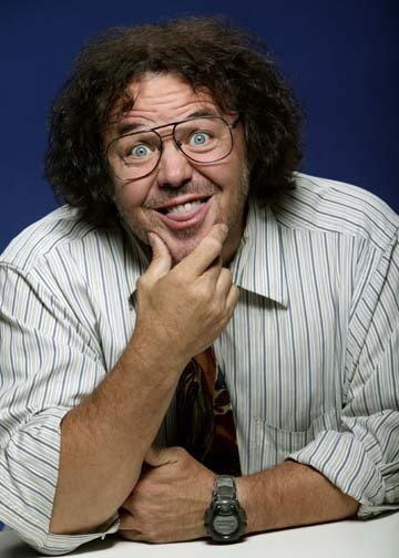 Mark J. Ferreri