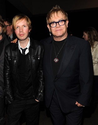 Beck