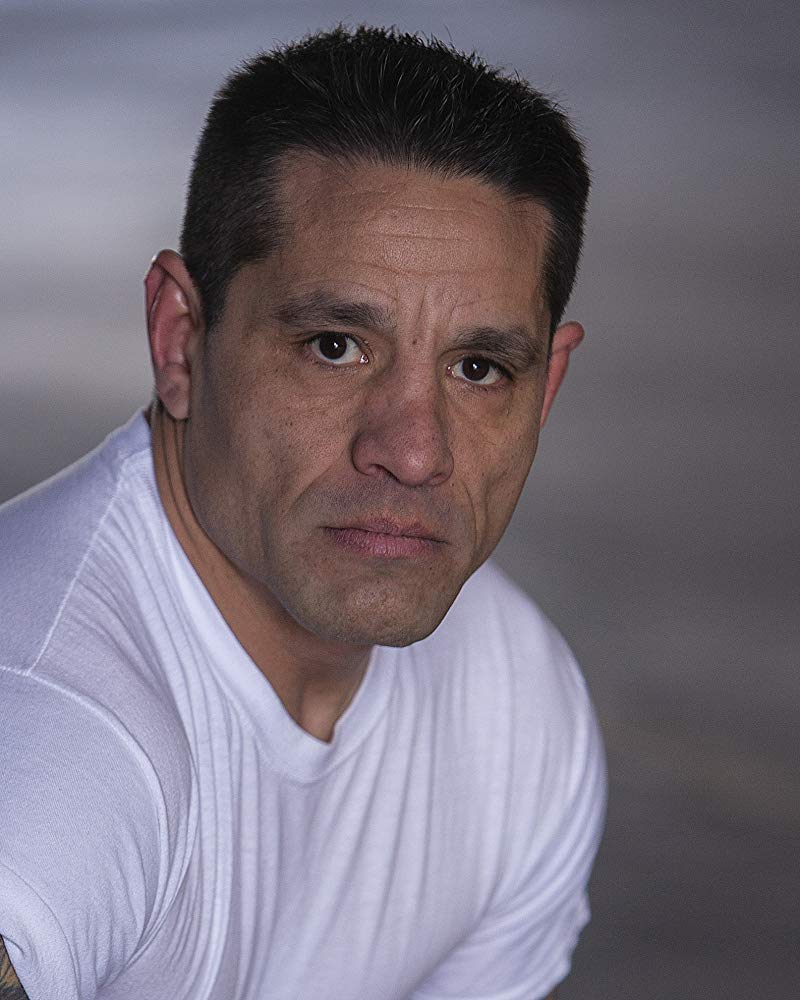 Rafael Velasquez