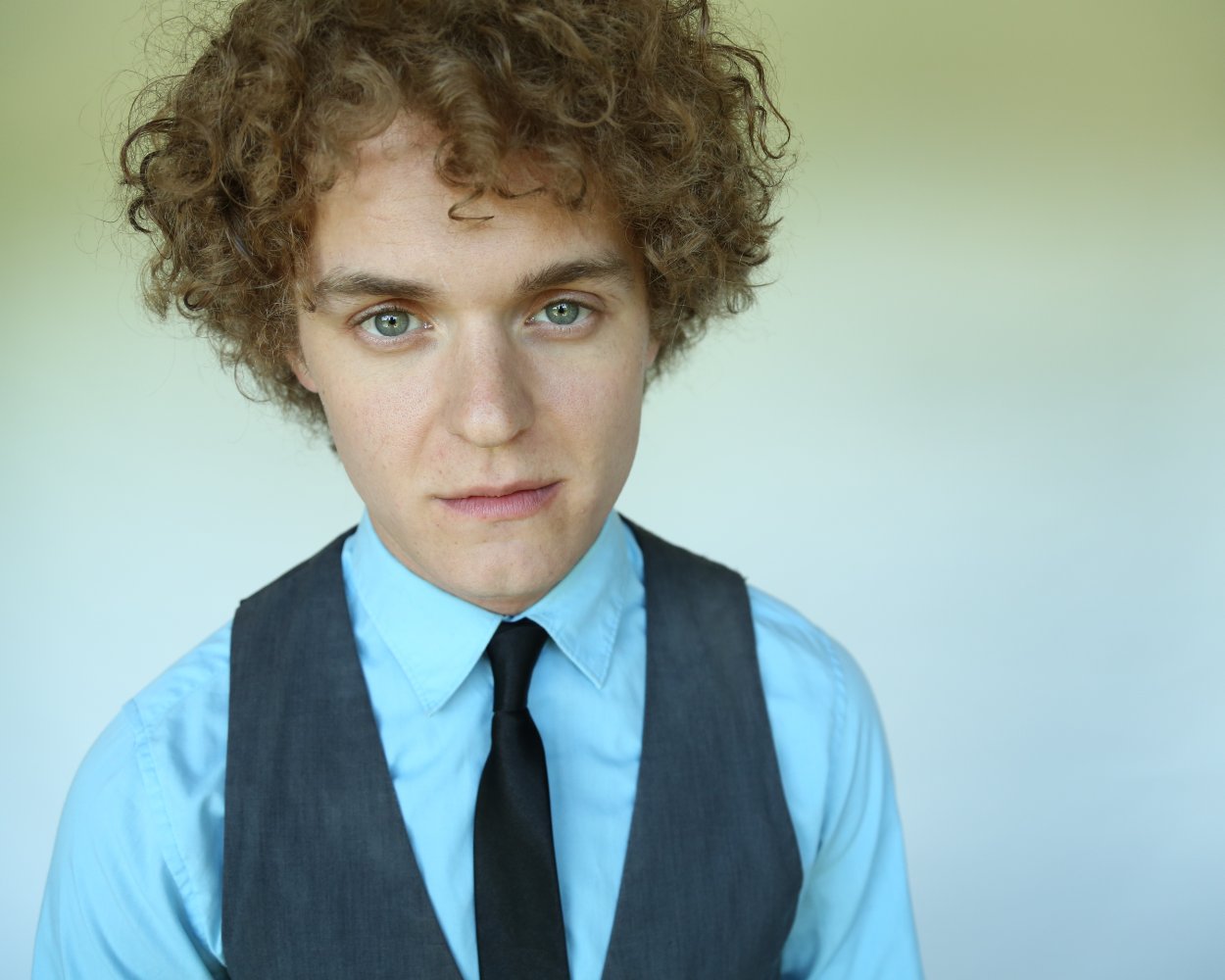 Eli Bridges