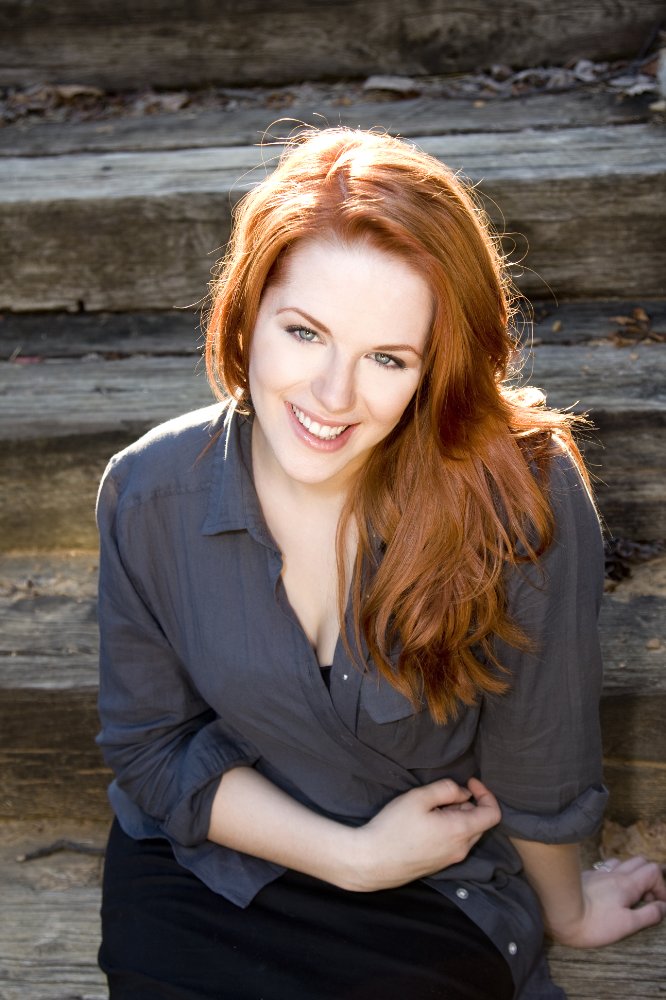 Valerie Jane Parker
