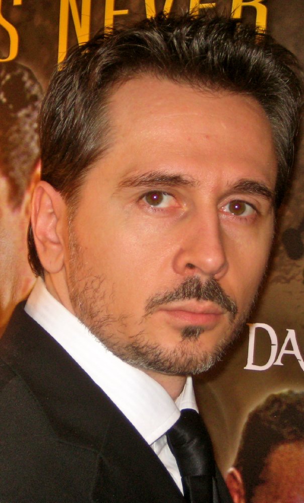 Vladimir Rajcic