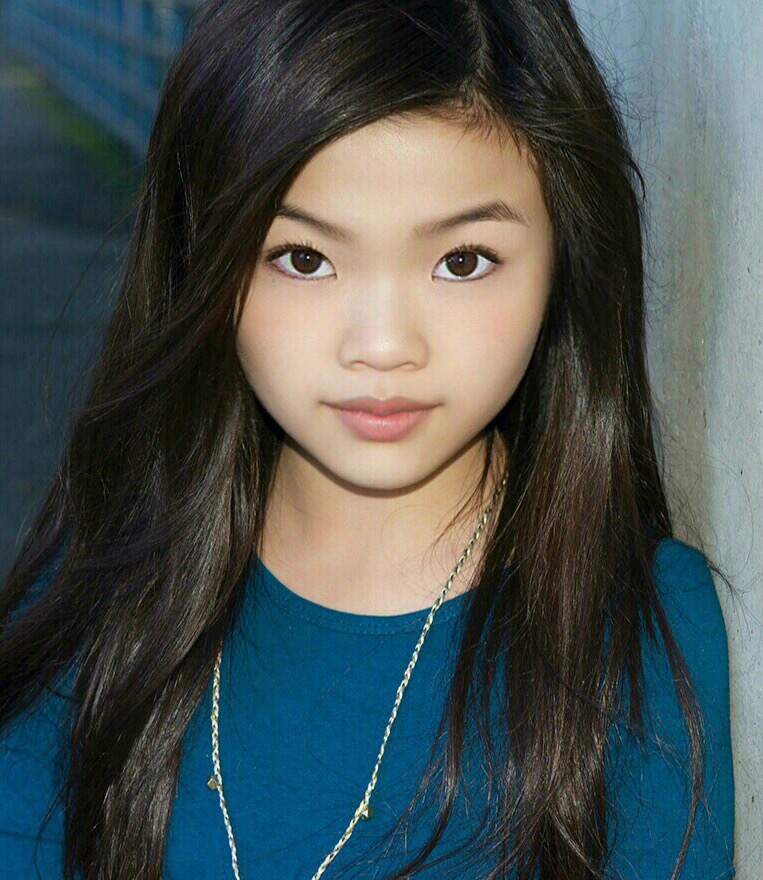 Miya Cech