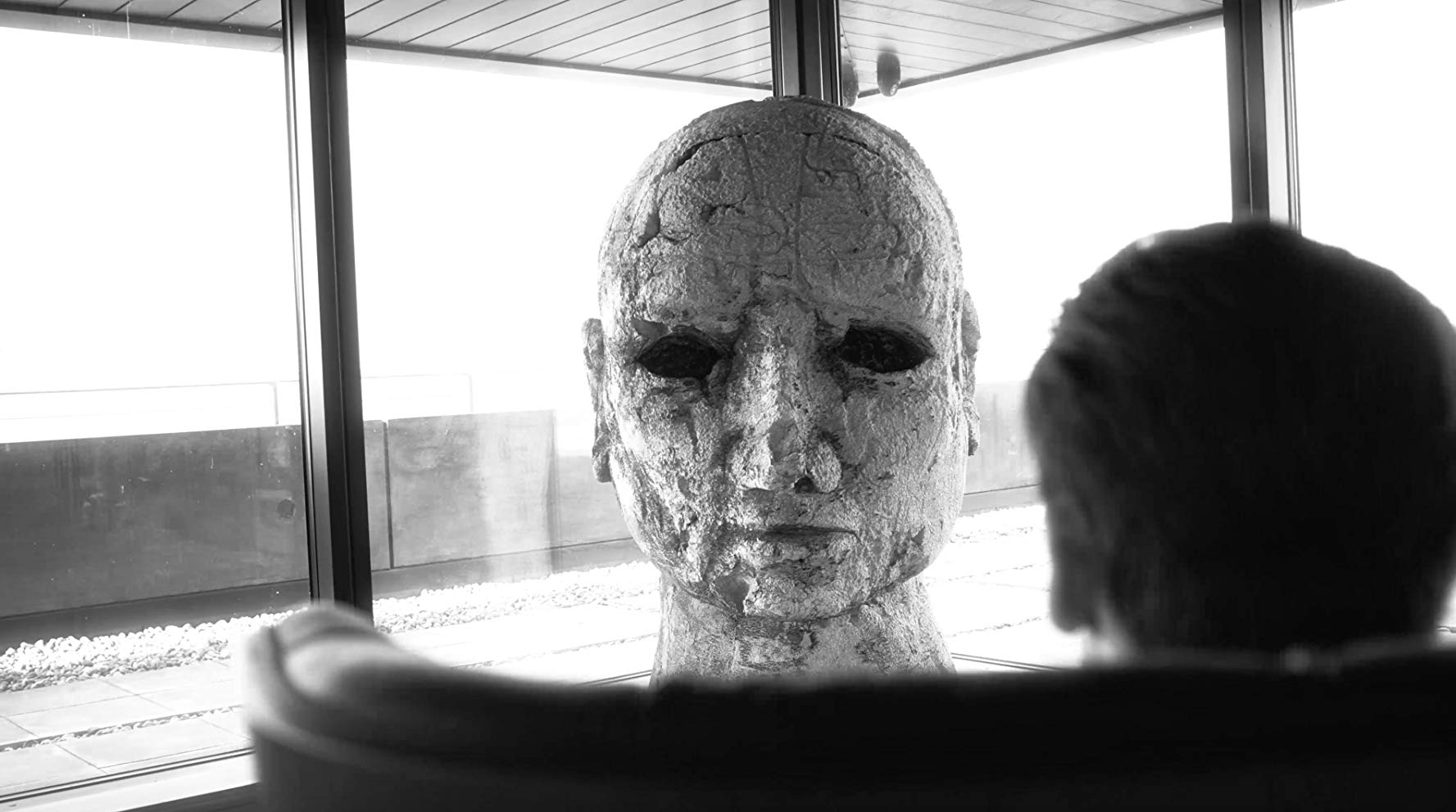 Stuart Daly
