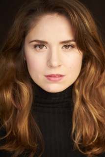 Nancy Degnan