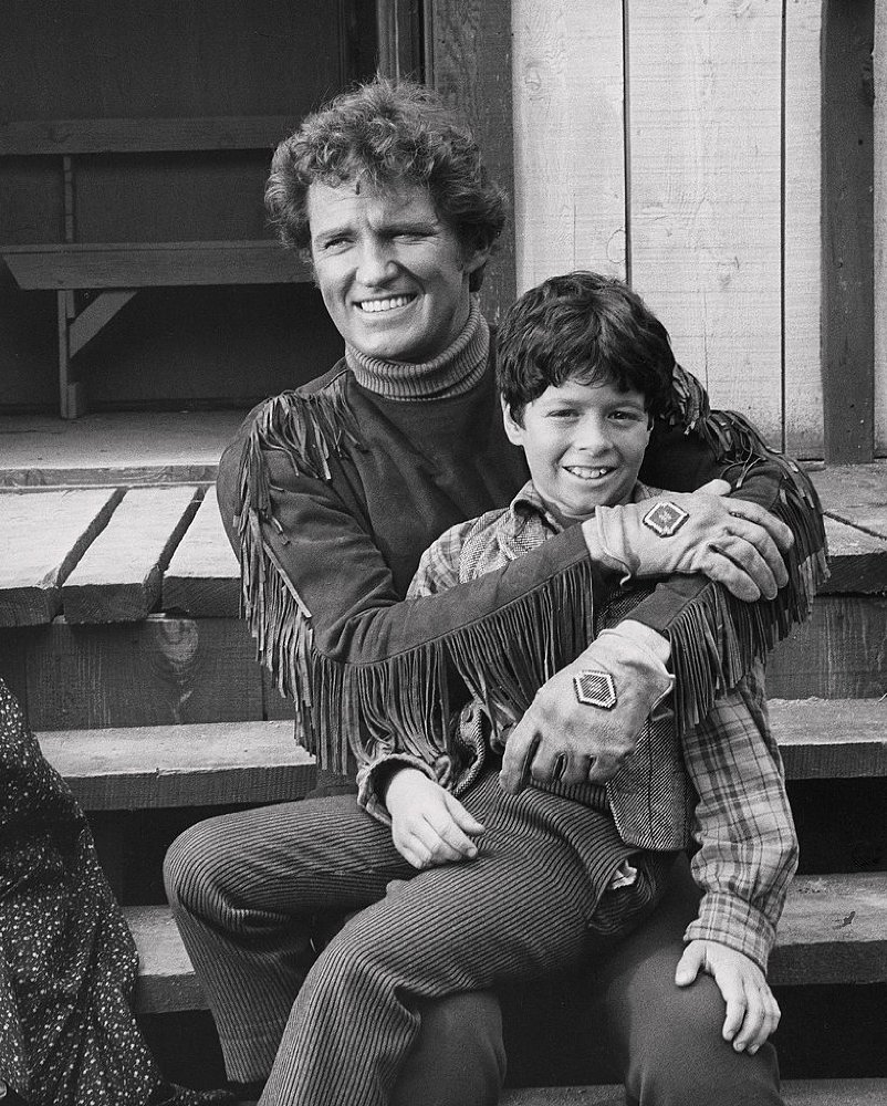 Gary Dubin