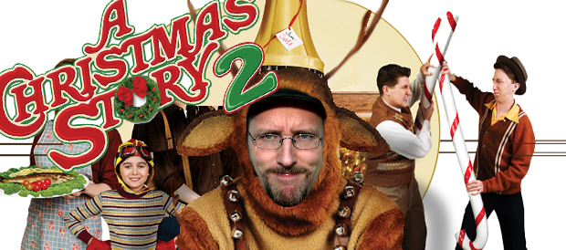 Doug Walker
