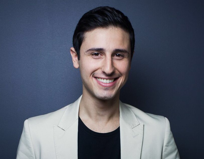 Frank Fazio