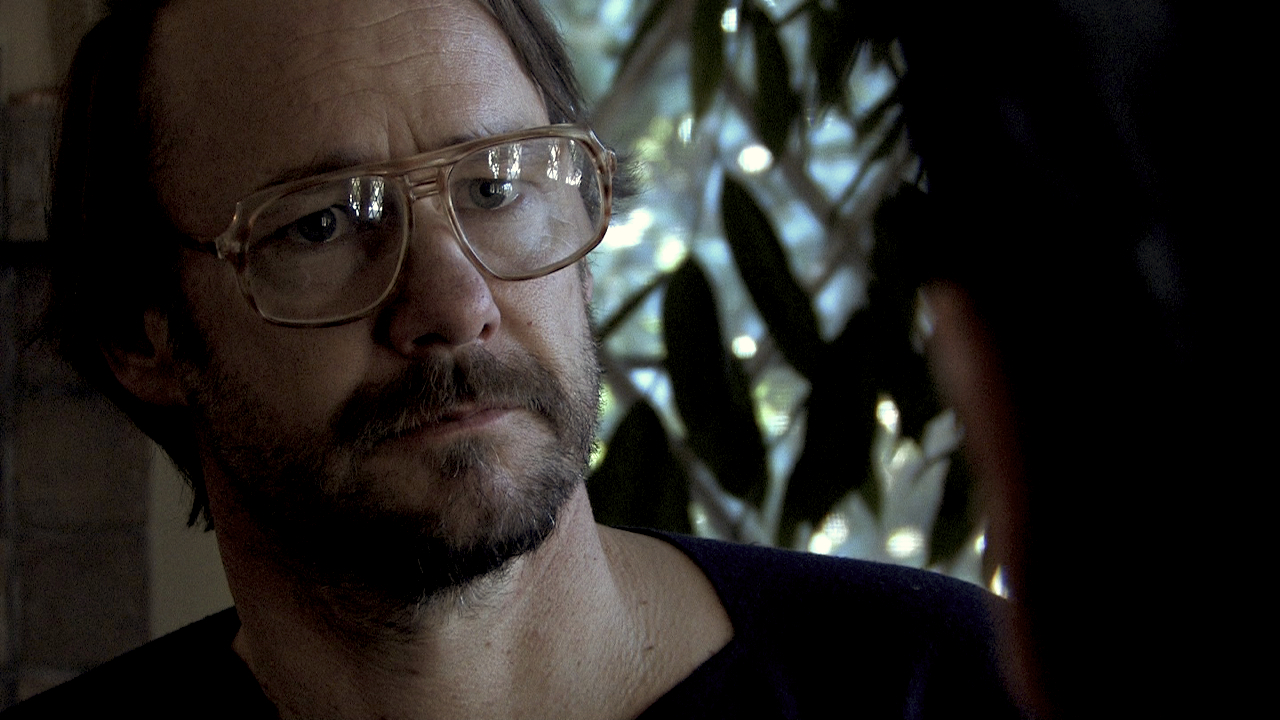 David Shackelford