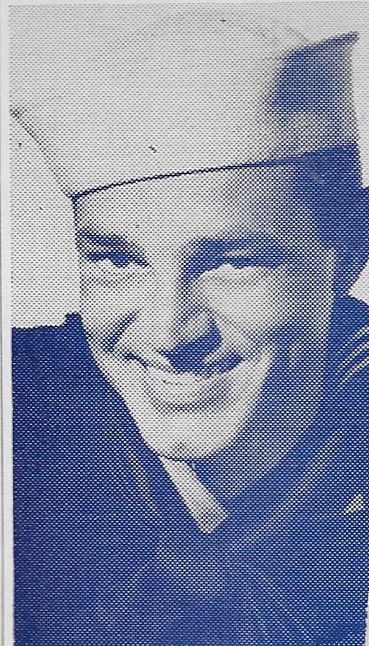 Tom Neal