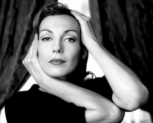 Ute Lemper