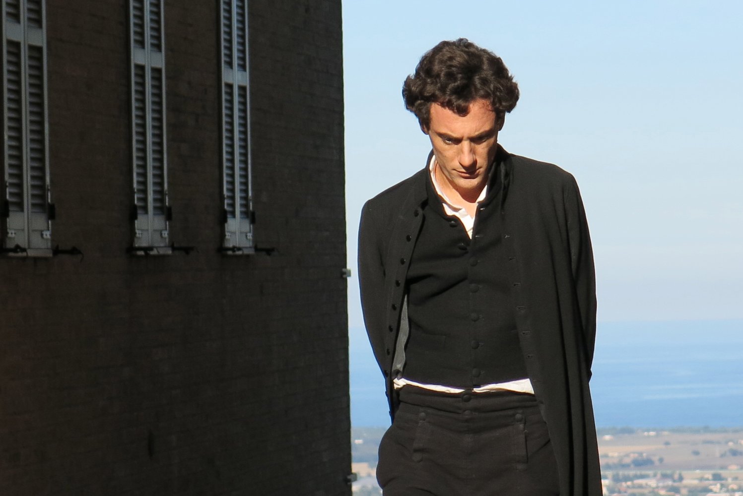 Elio Germano