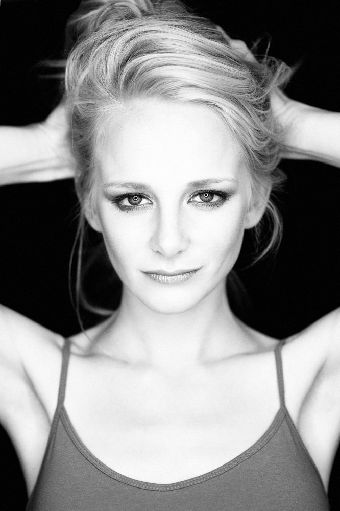 Erin Wilhelmi