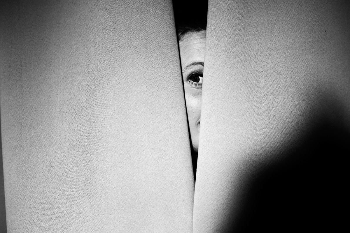 Anna von Berg