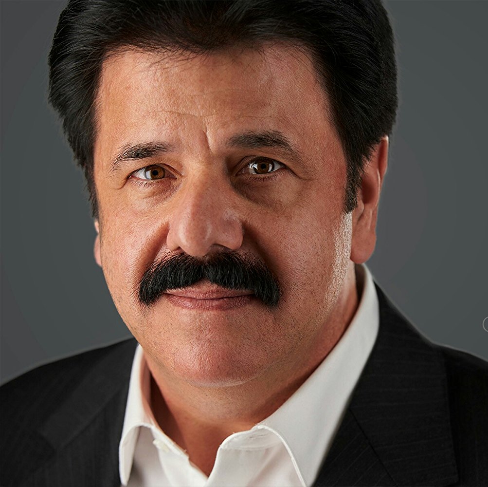 Carmine Iacono