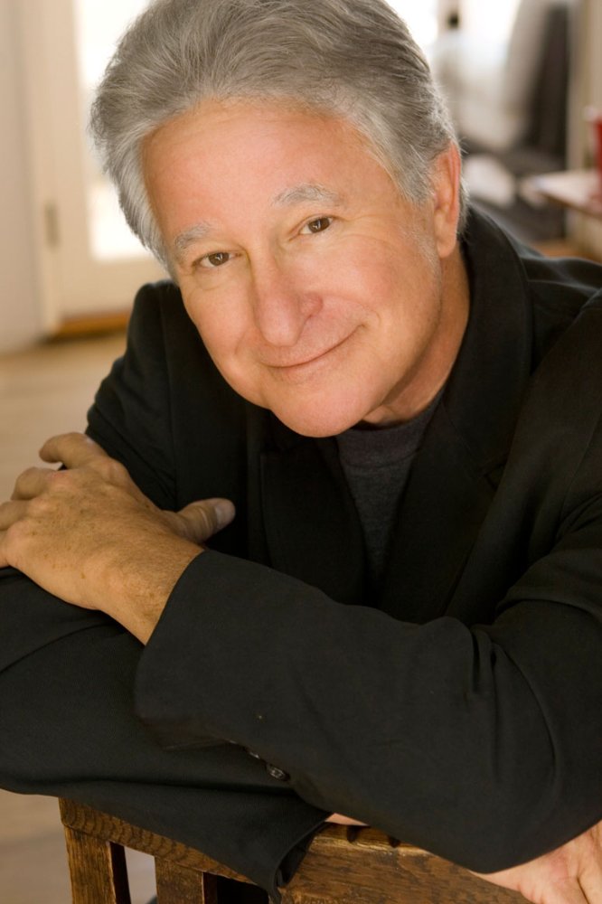 Steve Vinovich