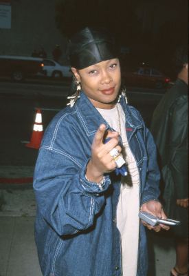 Da Brat