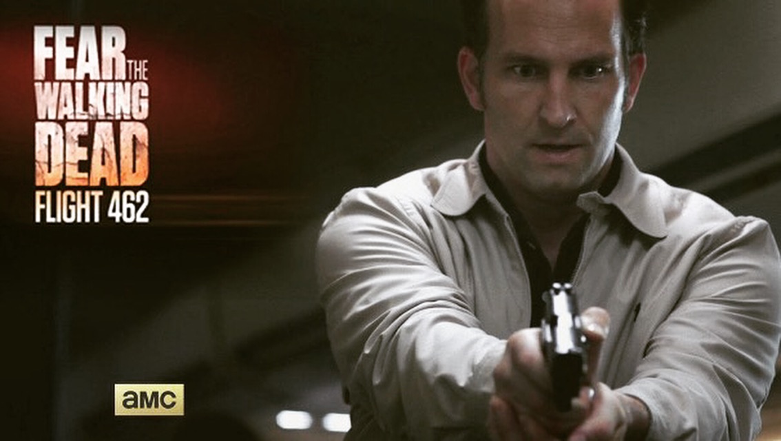 Kevin Sizemore