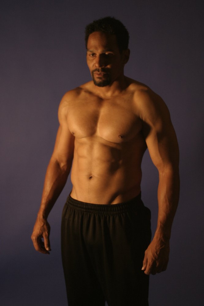 Quinn Early