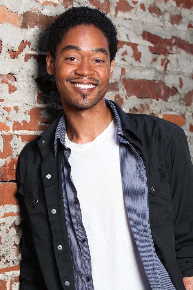 Jeremy DeCarlos