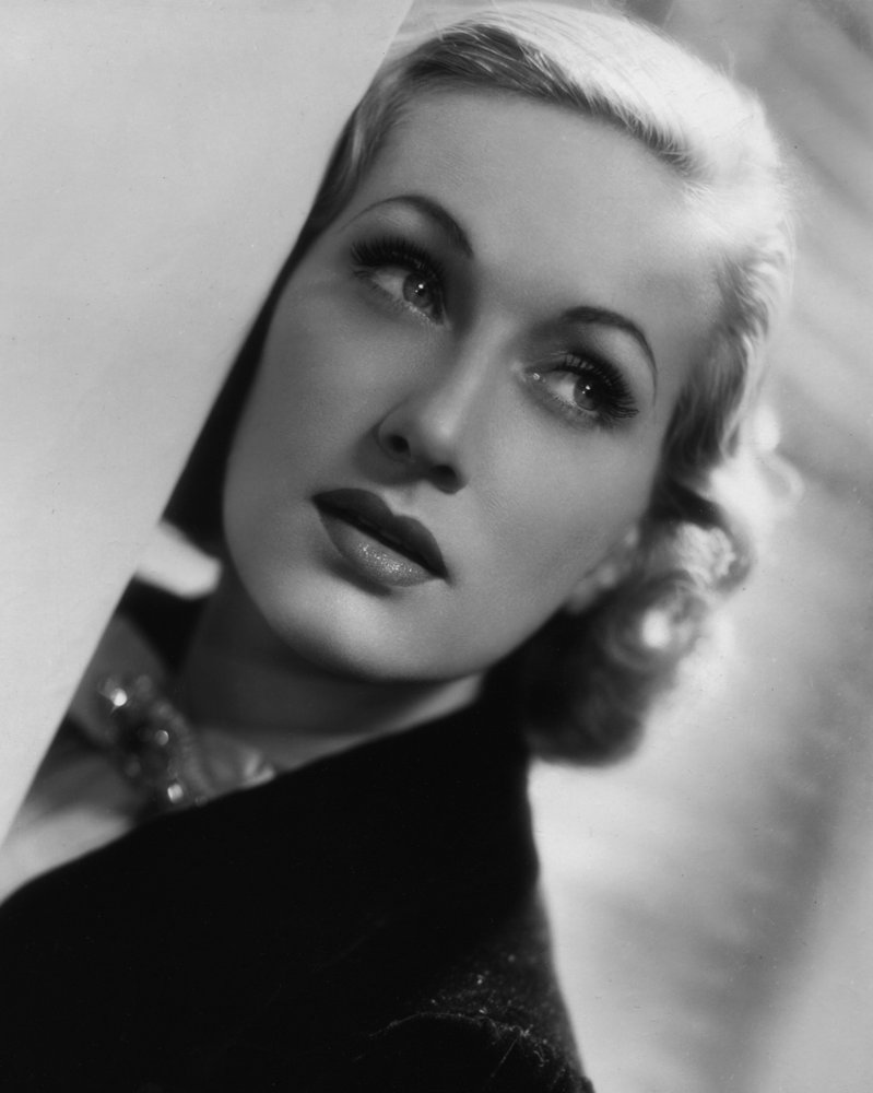 Tala Birell