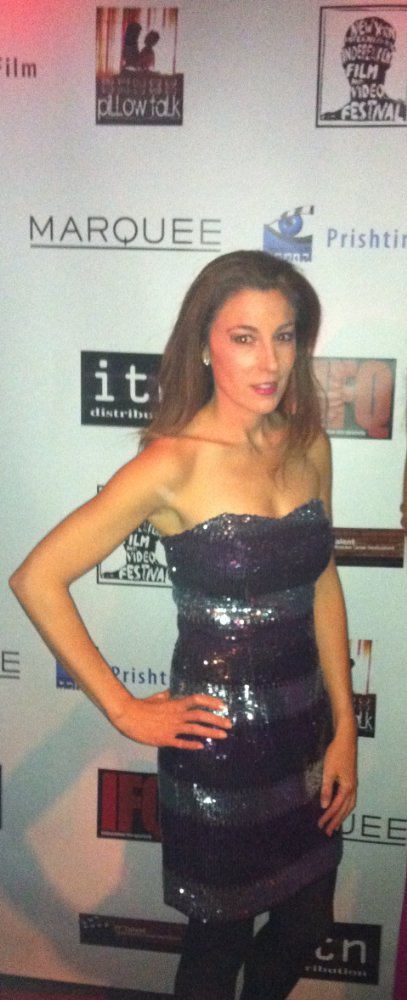 Jewel Donohue