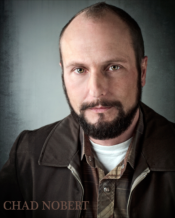 Chad Nobert