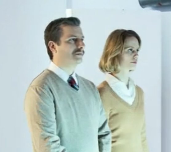 Greg Lanzillotta