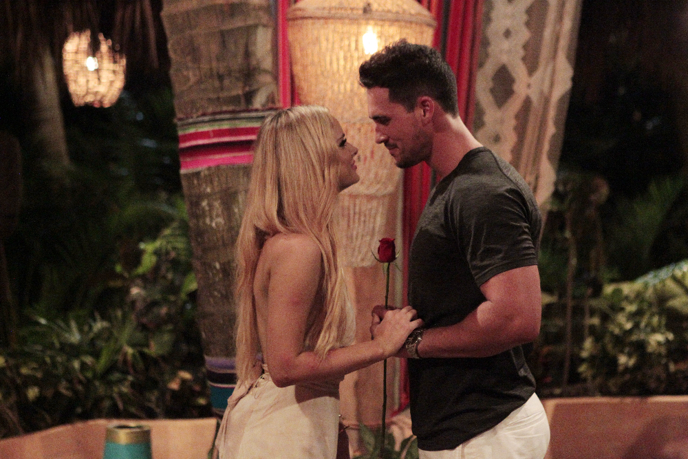 Josh Murray
