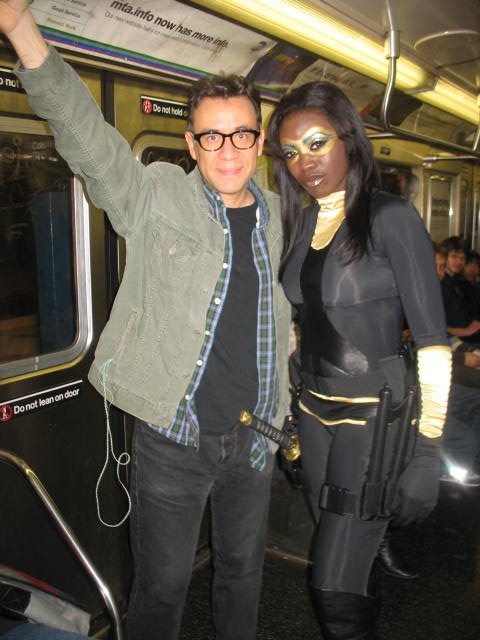 Adaku Ononogbo