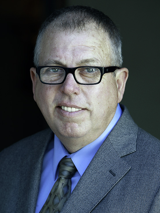 Frank Noon