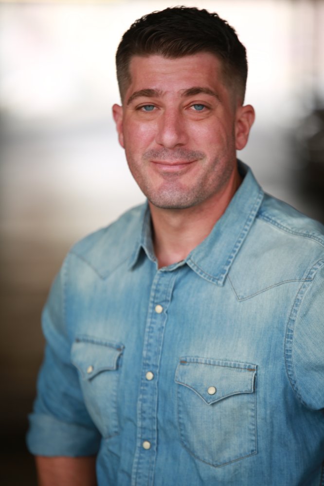 Danny Salay