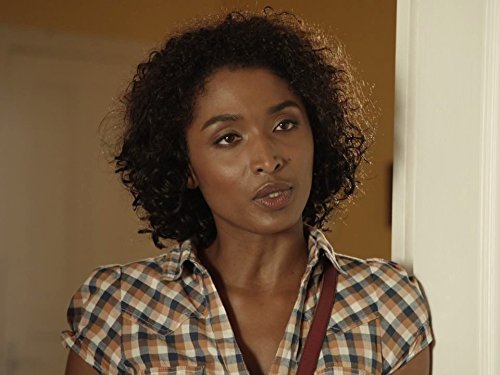 Sara Martins
