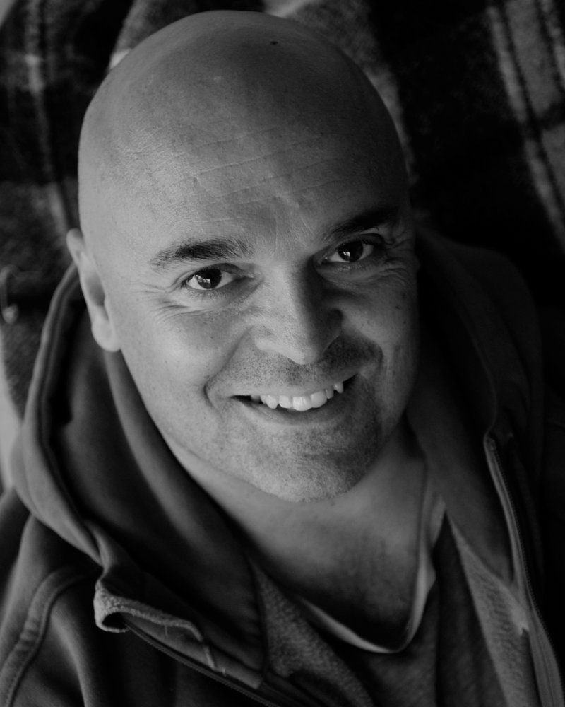 Jean Frenette