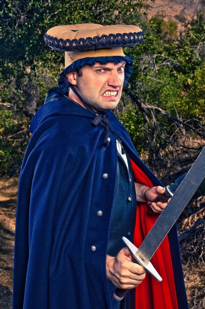 Amir Levi