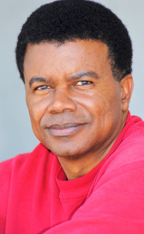 Tommy Franklin