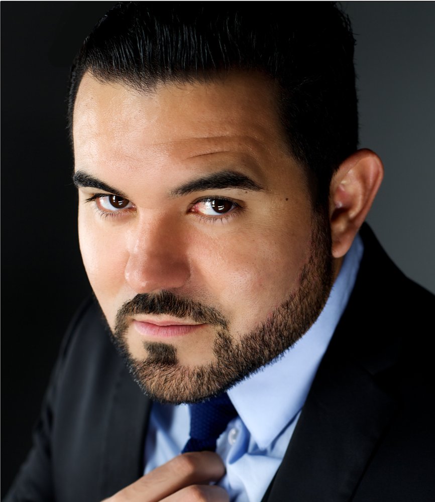Arturo Encinas