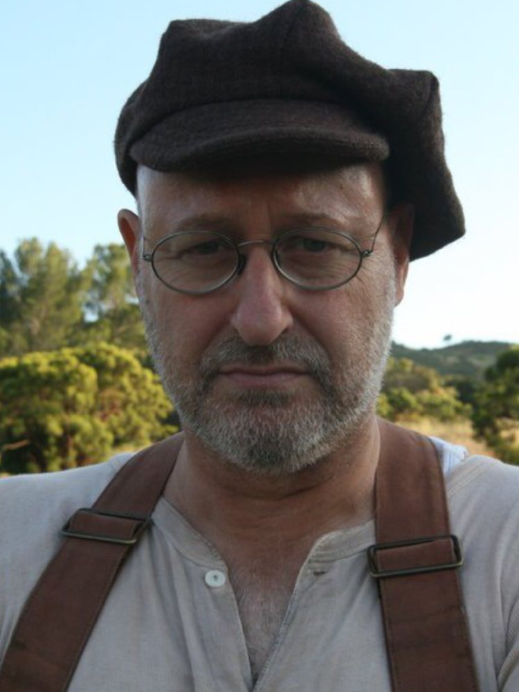 Kent Kasper