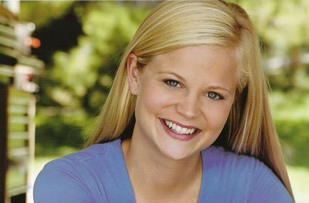 Lindy Newton