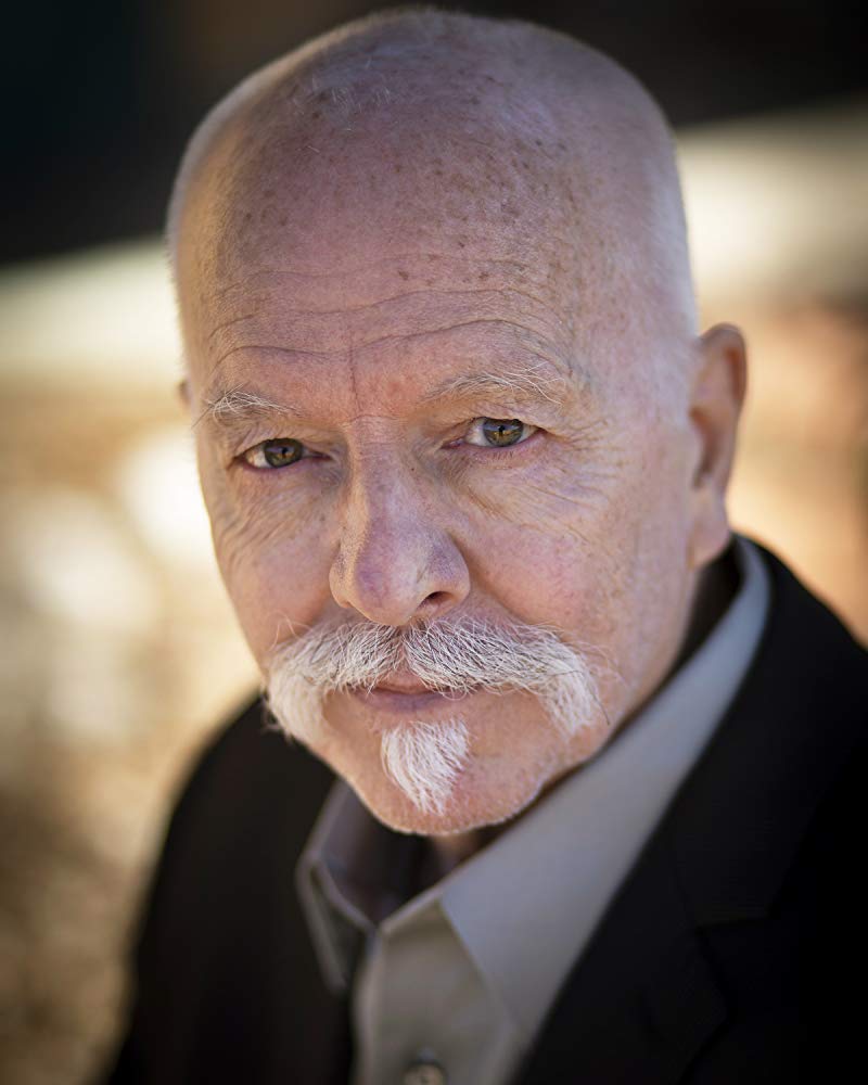 Glenn Craley