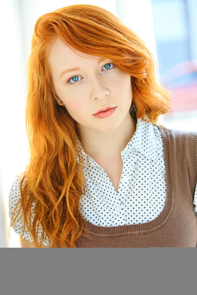 Glennellen Anderson