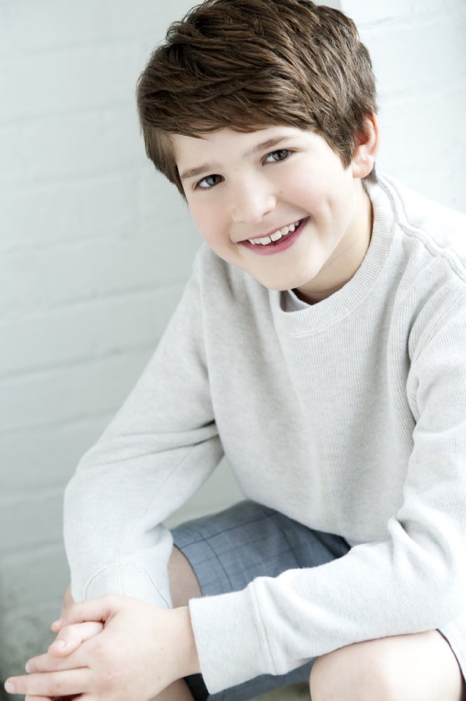 Eli Tokash