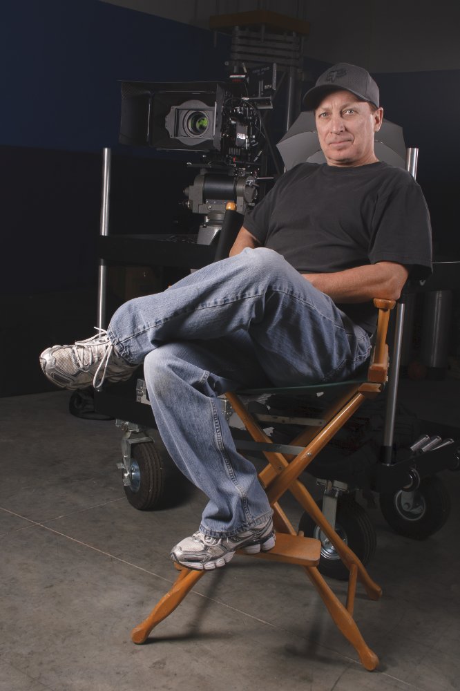 Brian Christensen