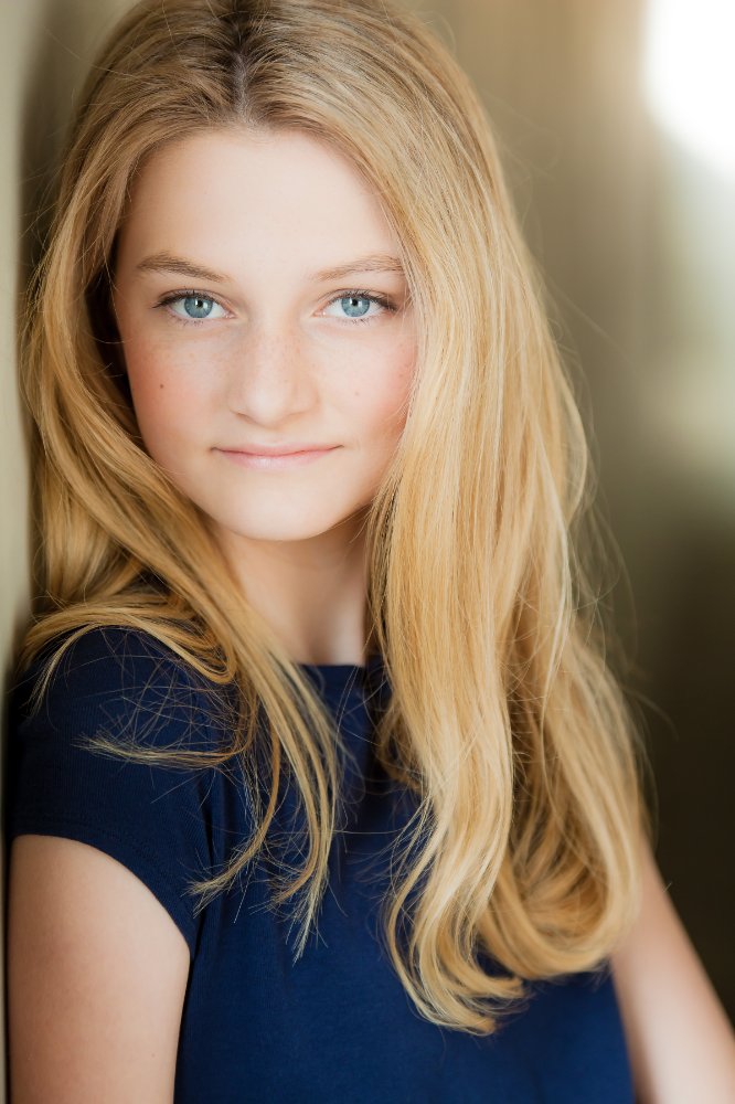 Ashley Lynn Switzer